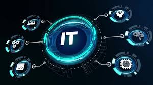 IT Sector Bonus News