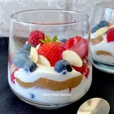 Kids Breakfast Ideas Quick Recipes