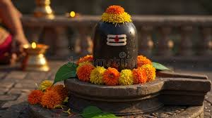 Shivling Rahasya Spiritual Meaning