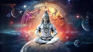 Mahashivratri 2026