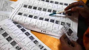 Gujarat Final Voter List