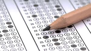 SSC–HSC के हॉल टिकट 