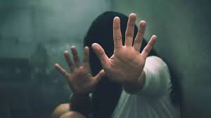 यूपी गैंगरेप केस