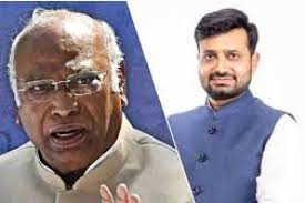  हेमंत कटारे ने दिया इस्तीफा