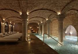 Glowmads Ayurveda Travel