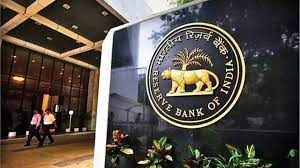 RBI fintech KYC action