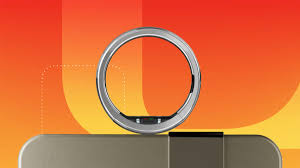 Ultrahuman Ring PRO लॉन्च,
