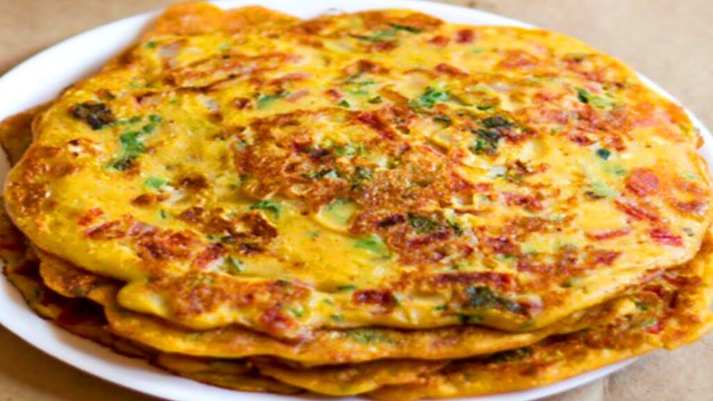 Kids Breakfast Ideas Quick Recipes