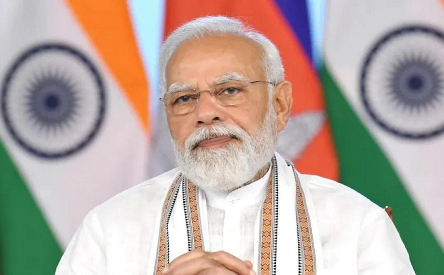 PM Modi Message: बांग्लादेश को ऐतिहासिक जीत पर बधाई