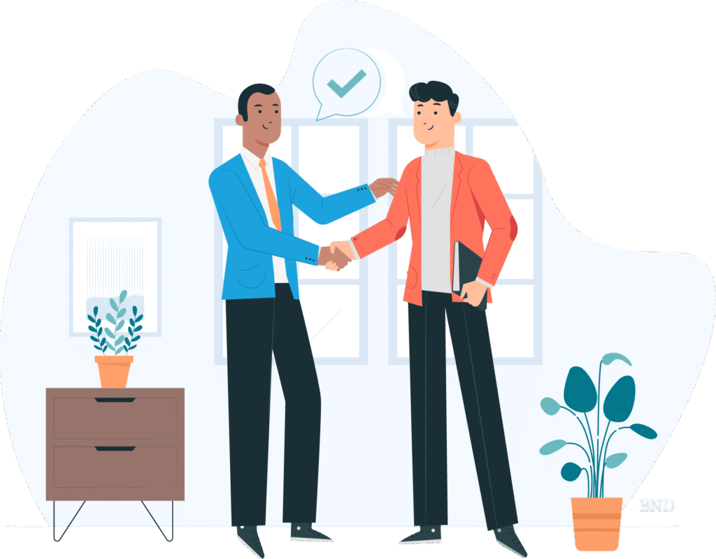 Interview Tips for Freshers