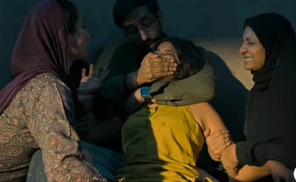 द केरल स्टोरी 2