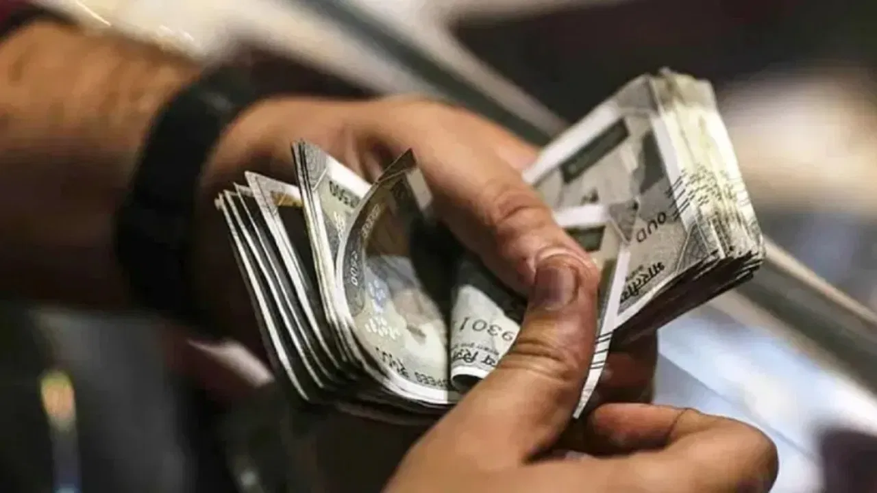 Private Employees Salary Hike 2026