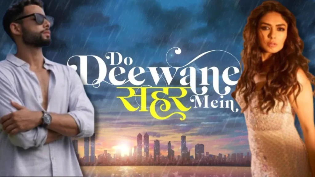 20 February 2026 movie clash
