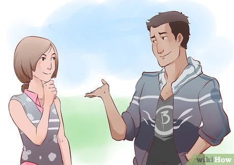 एकतरफा प्यार