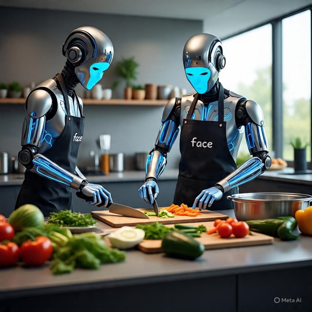 Dubai Experiential Dining Investment