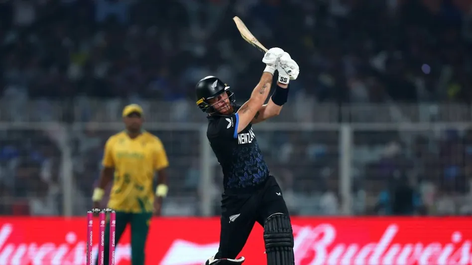 T20 वर्ल्ड कप 2026 फाइनल