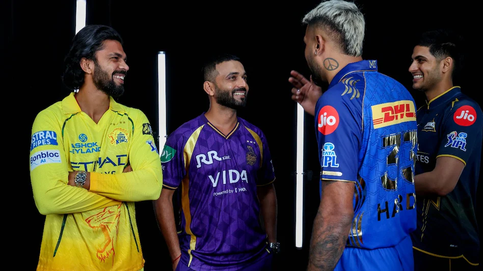 IPL 2026 Opening Ceremony Cancelled