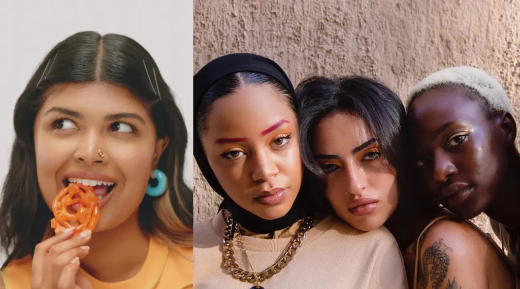 South Asian Owned Brands 2026