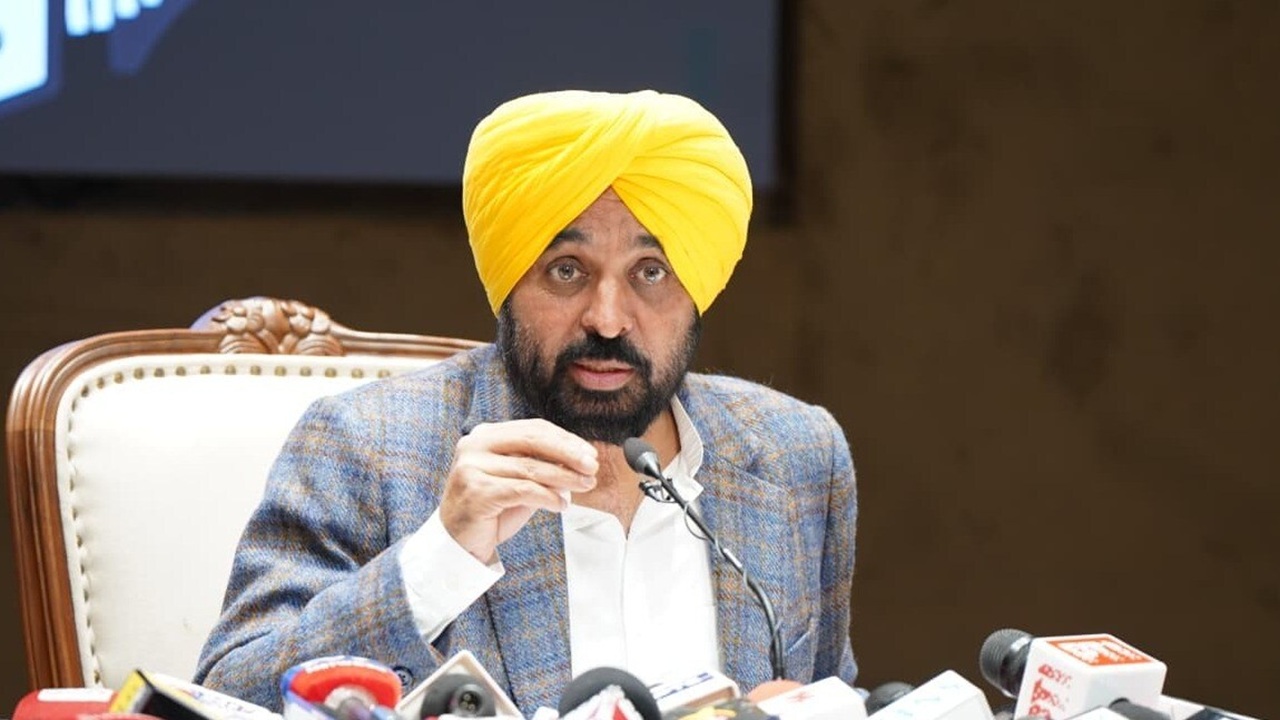 Chief Minister’s Health Scheme Punjab