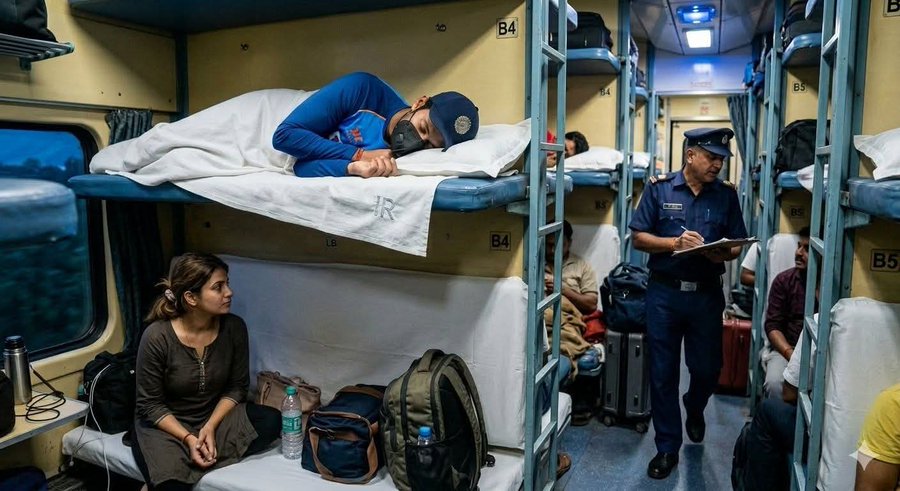 शिवम दुबे