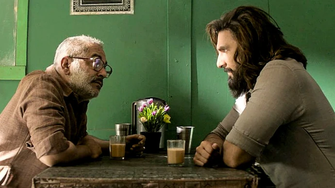 Dhurandhar 2 Box Office