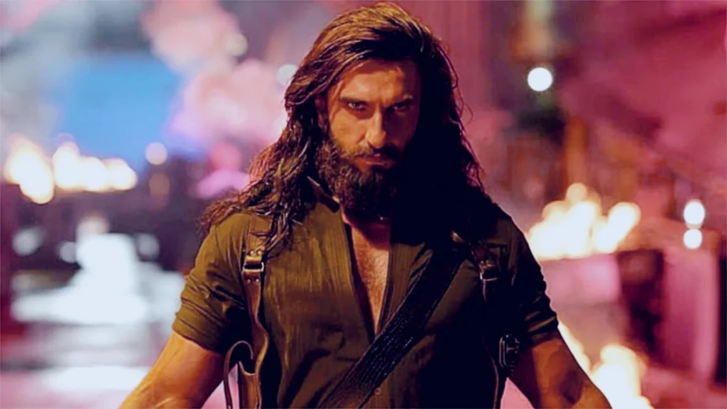 Dhurandhar 2 Box Office