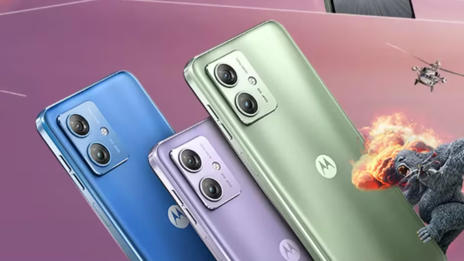 Best 5G Mobile Phones Under 15000 in India