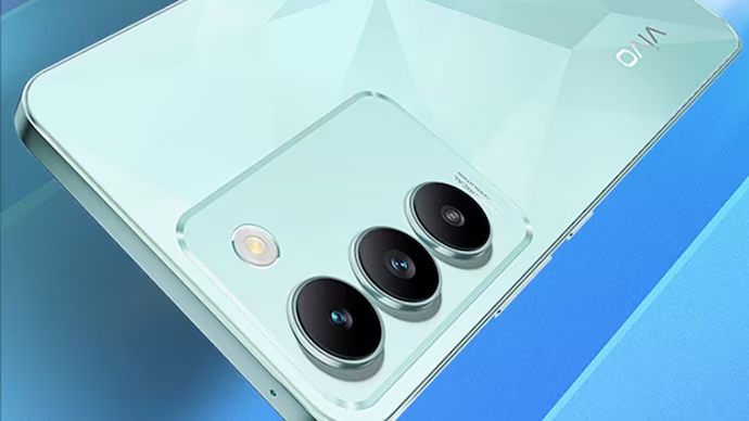 Best 5G Mobile Phones Under 15000 in India