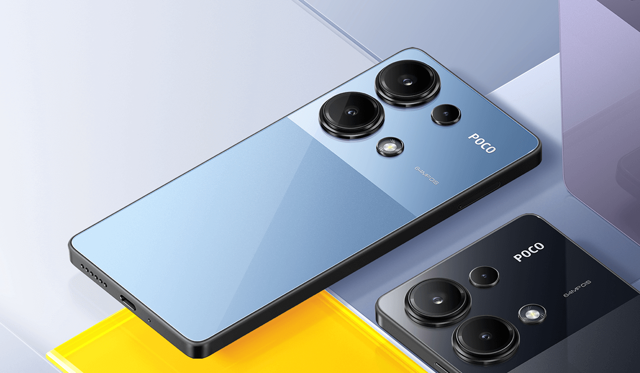 Best 5G Mobile Phones Under 15000 in India