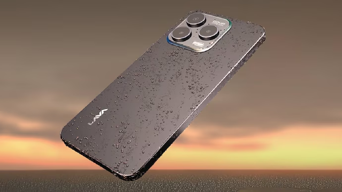 Best 5G Mobile Phones Under 15000 in India