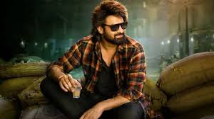 Top 10 South Indian Movies Dubbed in Hind