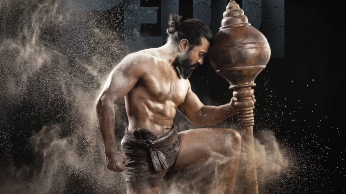 Top 10 South Indian Movies Dubbed in Hind