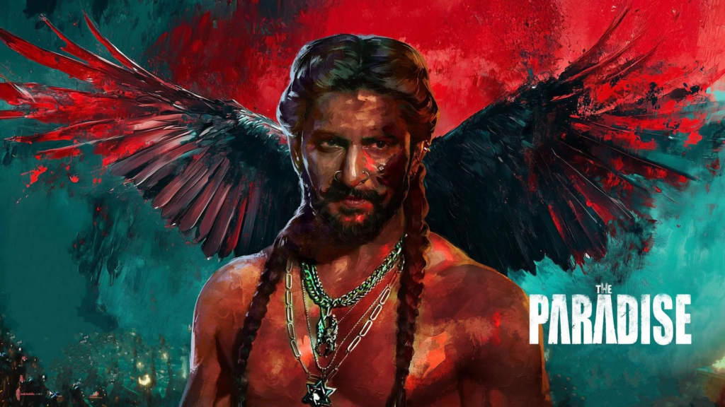 Top 10 South Indian Movies Dubbed in Hind