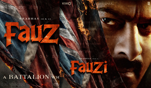 Top 10 South Indian Movies Dubbed in Hind