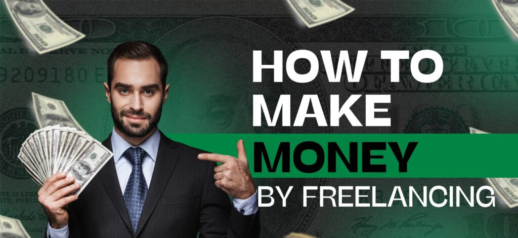 Online Paise Kaise Kamaye