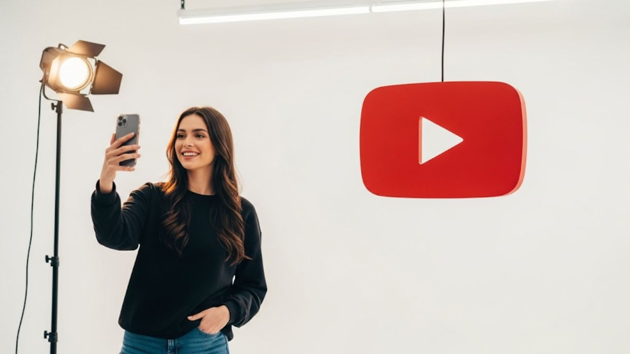 Online Paise Kaise Kamaye