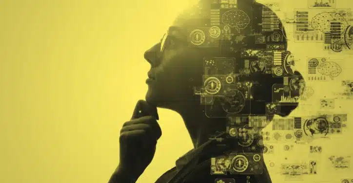 AI Se Paise Kaise Kamaye