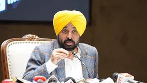 Chief Minister’s Health Scheme Punjab 