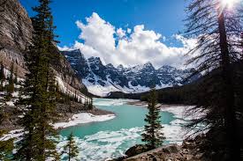 Interesting World Facts