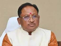 पोषण और स्वास्थ्य सुविधा