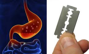 Interesting World Facts