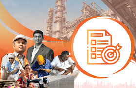 मुख्यमंत्री युवा स्वरोजगार योजना (MYSY)