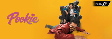  OTT Releases This Weekend