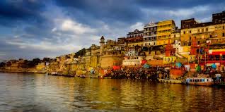 Holi Celebration 2026