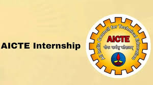 IKS India Internship Form