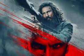 Dhurandhar 2 Sisters