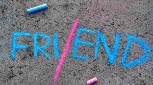  दोस्ती टूटने के कारण