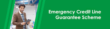 Emergency Credit Line Scheme 2026