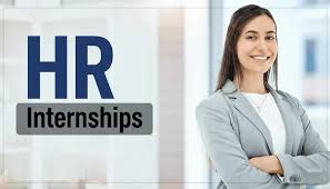 HR Internship in Chennai 2026