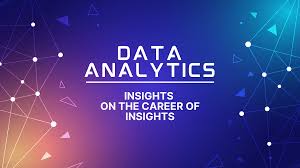 Data Analytics Jobs in Mumbai 2026